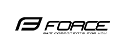 force kck logo